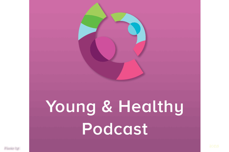 A Discussion on Suicide Prevention