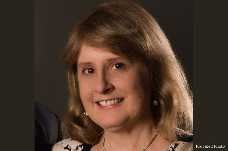 A response to candidate Kevin Daugherty’s “Qualifications For Becoming A Board Member”