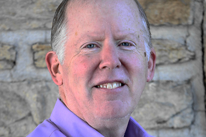 A Good Sign for Loveland Schools: A Robust Election Season