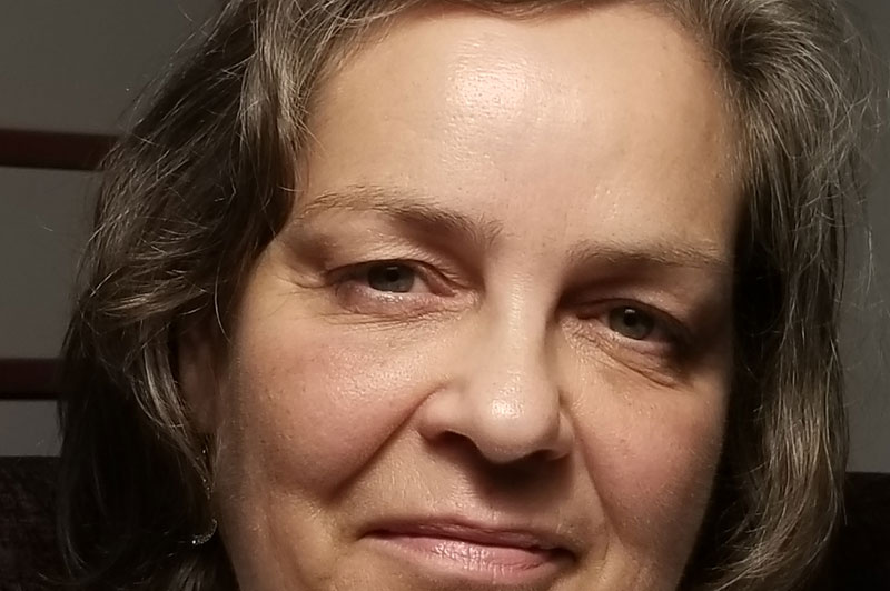 Lauren Enda: Respect the citizens of Loveland enough to allow us to vote on the parking garage plan