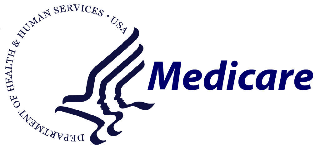 Medicare open enrollment period kicked off October 15