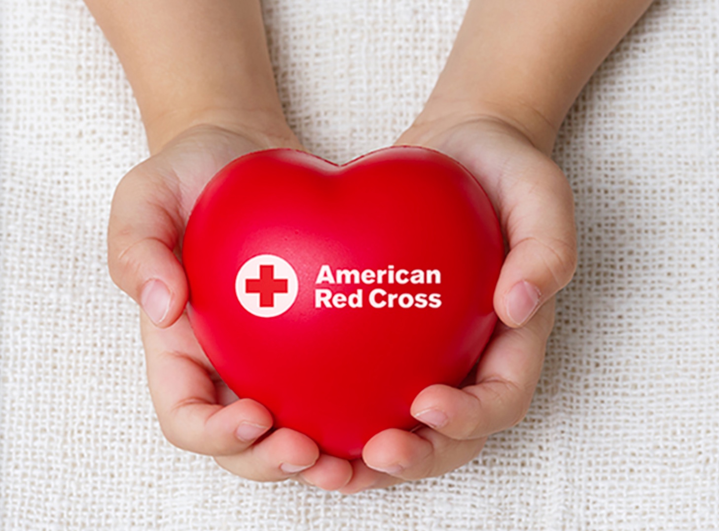 Donate blood or platelets now to help patients avoid delays in care