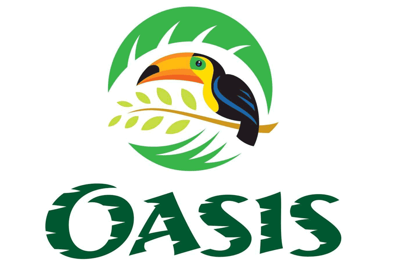 Oasis Turf and Tree recognized for giving back at holidays and beyond