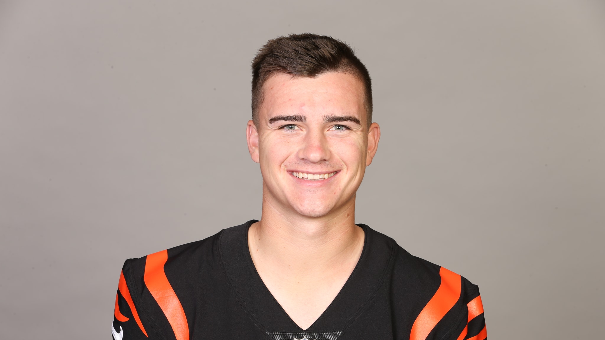 Joey B. Goode, Money Mac Rock Music City To Put Bengals in AFC Title Game
