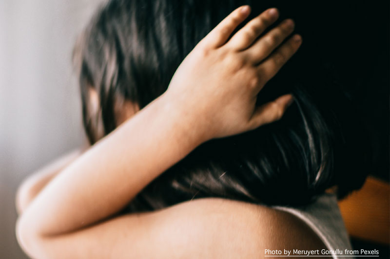 COVID-Related Anxiety in Kids: Why It’s Happening and How to Help