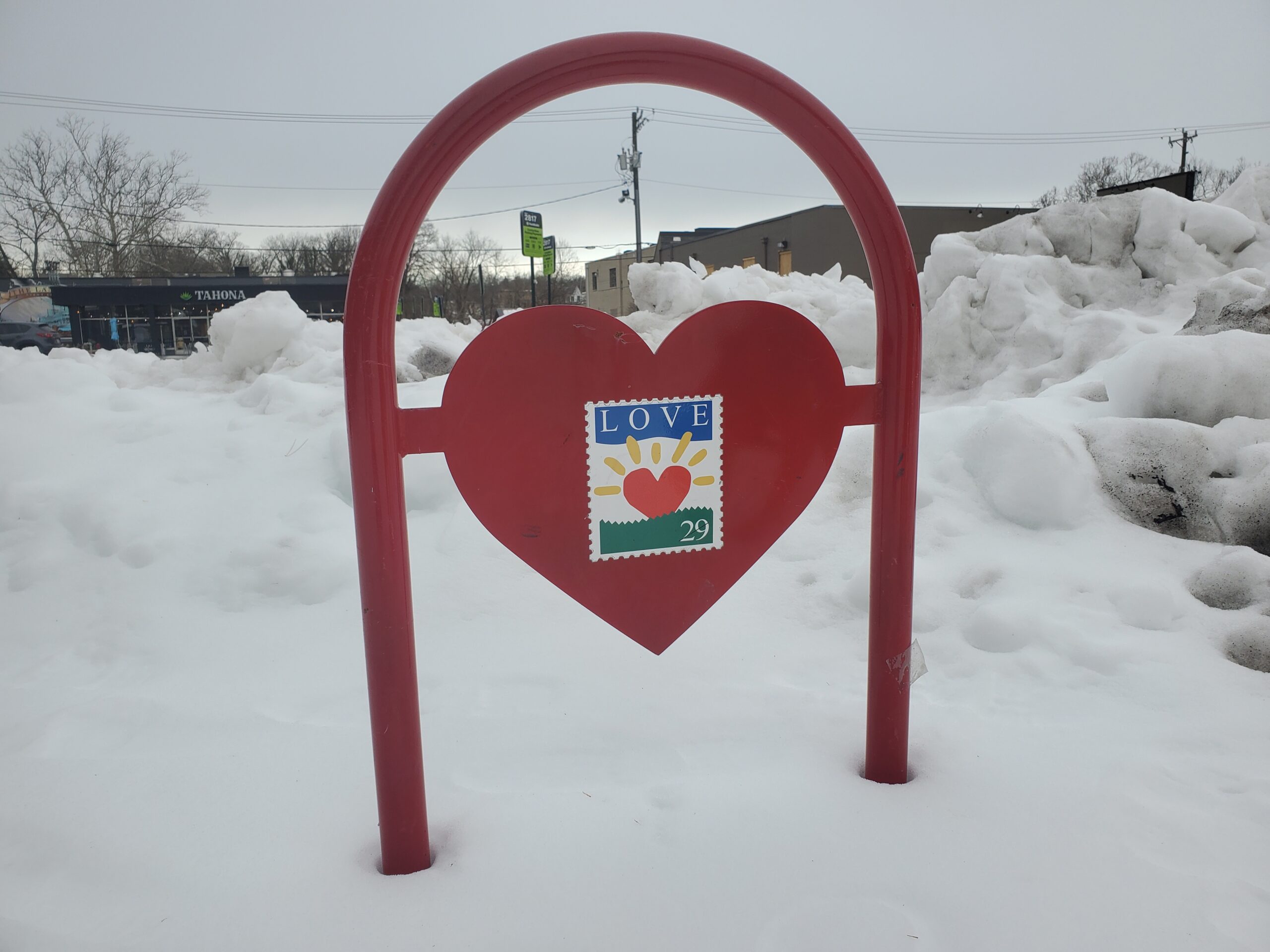 Loveland’s Hearts Afire Weekend Kicks-Off This Friday!