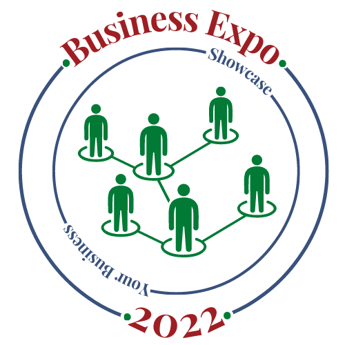 Join Your Fellow Local Businesses at the 2022 Little Miami River Chamber Alliance Business Expo!