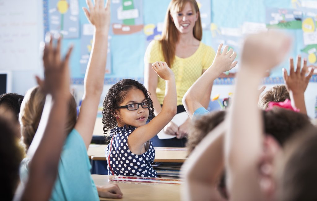 Ohio House considers bill for students to use public school money on private schools
