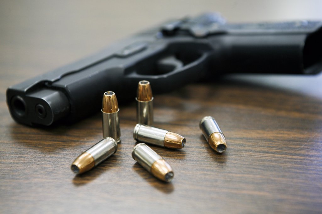 House to vote on removing training, background check requirements for concealed carry