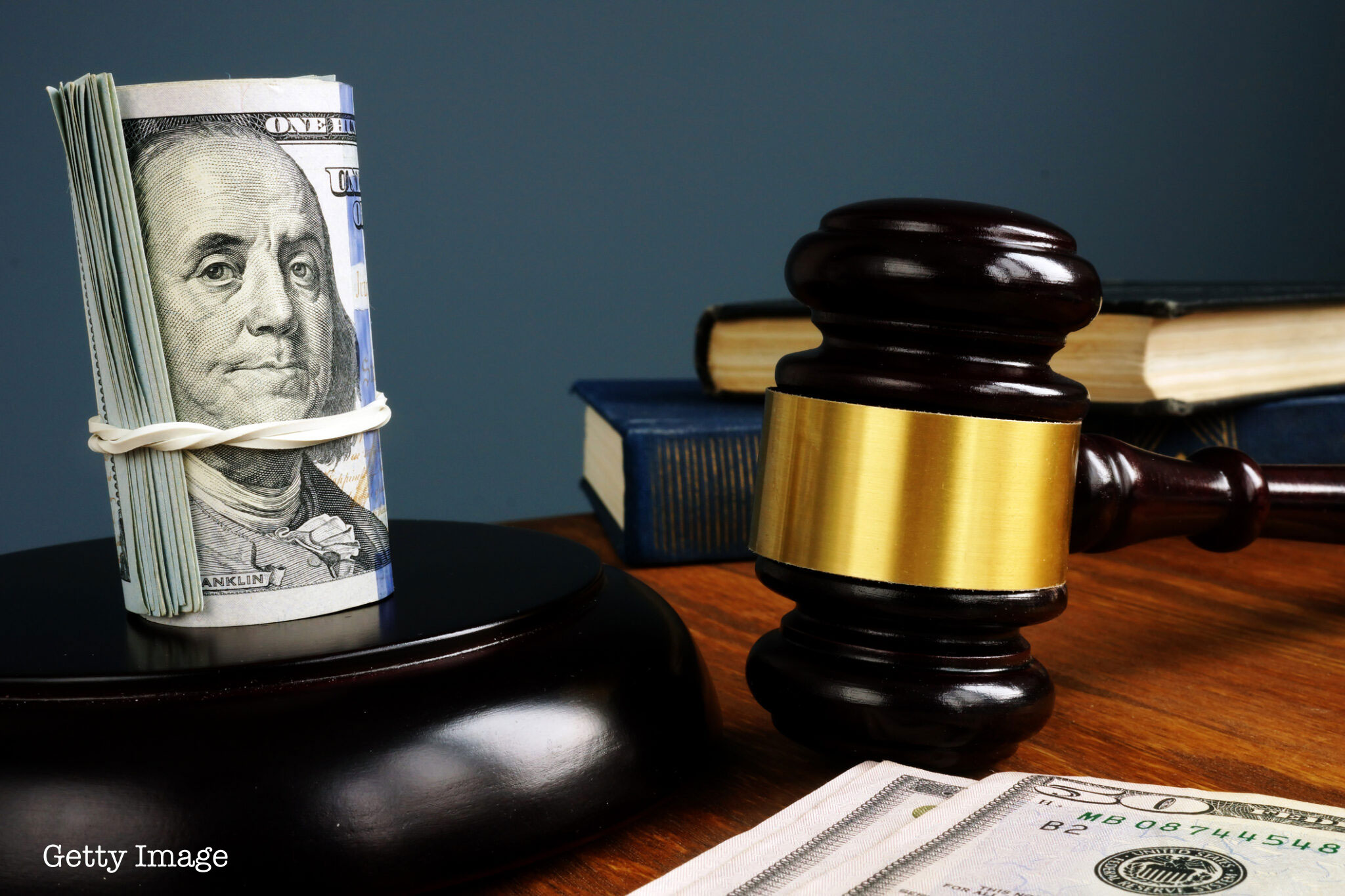Both FirstEnergy and its shareholders seek secrecy around company’s bribes