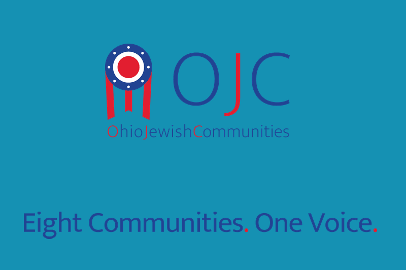 Jewish Community Grateful for Governor DeWine’s Leadership in Fighting Antisemitism