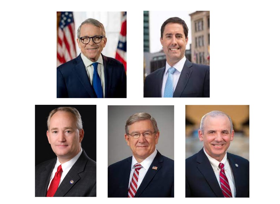 Court challengers push contempt charges against redistricting commission