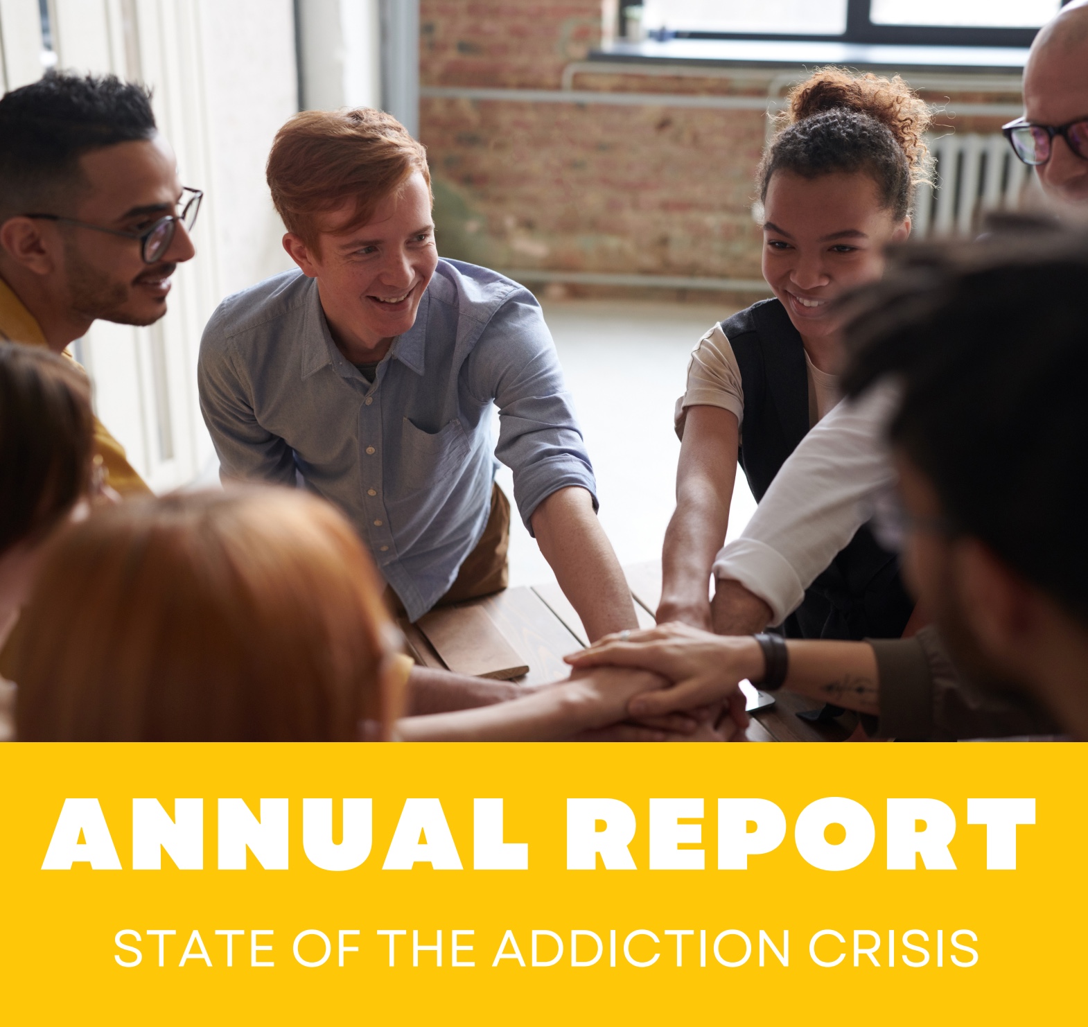 Hamilton County Overdose Deaths Remain Relatively Steady Despite Statewide Increases