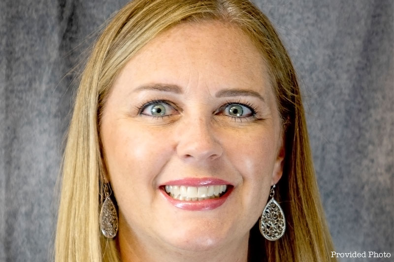  Dr. Stace Orso selected to oversee Loveland’s teaching and learning