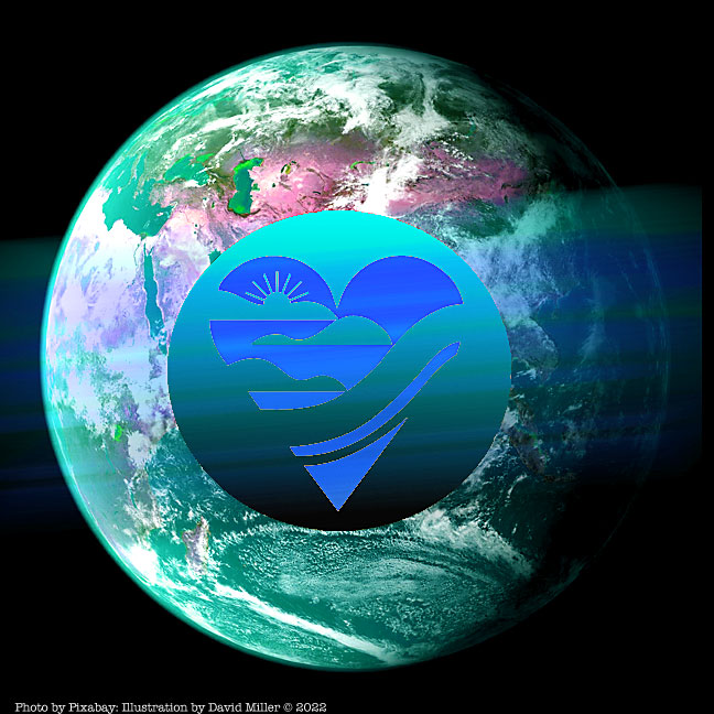 [VIDEO] Diane Fisher testifies to be a good daughter and son of Loveland’s Mother Earth