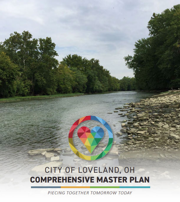 Planning and Zoning Commission will hold a Special Meeting on Thursday, May 26