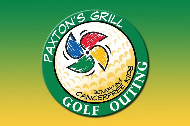 Give children the life they deserve: Registration now open for the 18th Annual Paxton’s Grill Golf Outing