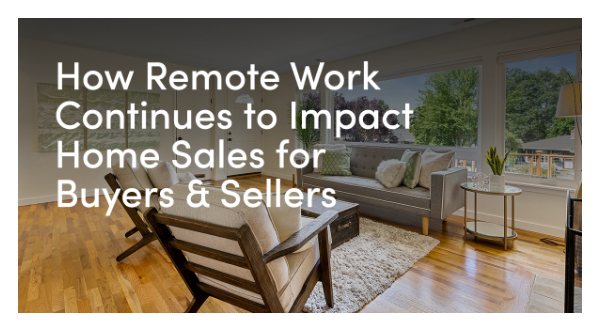 Do you work from home?