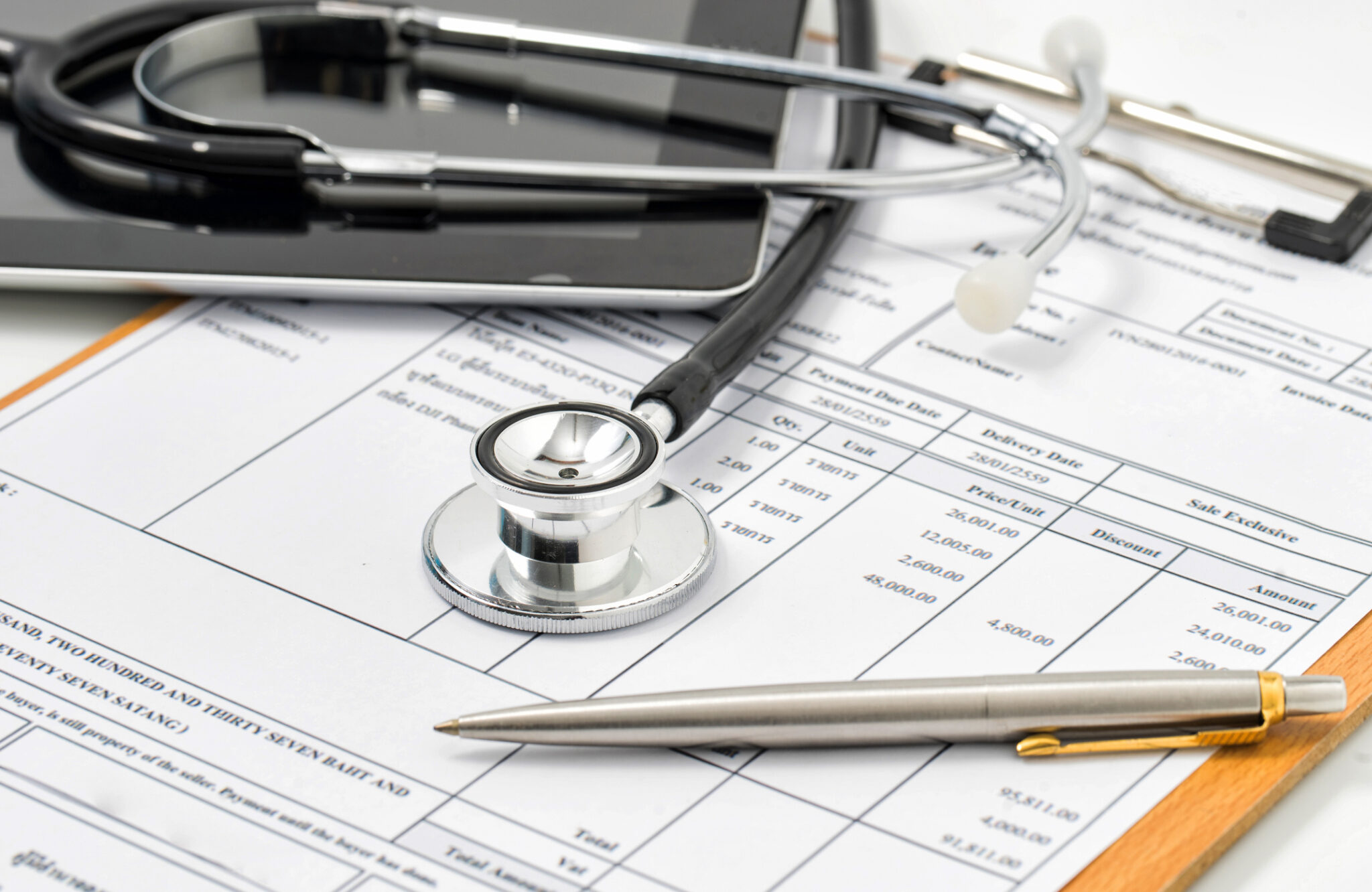 Ohio pediatric doctors decry government control of gender-affirming care