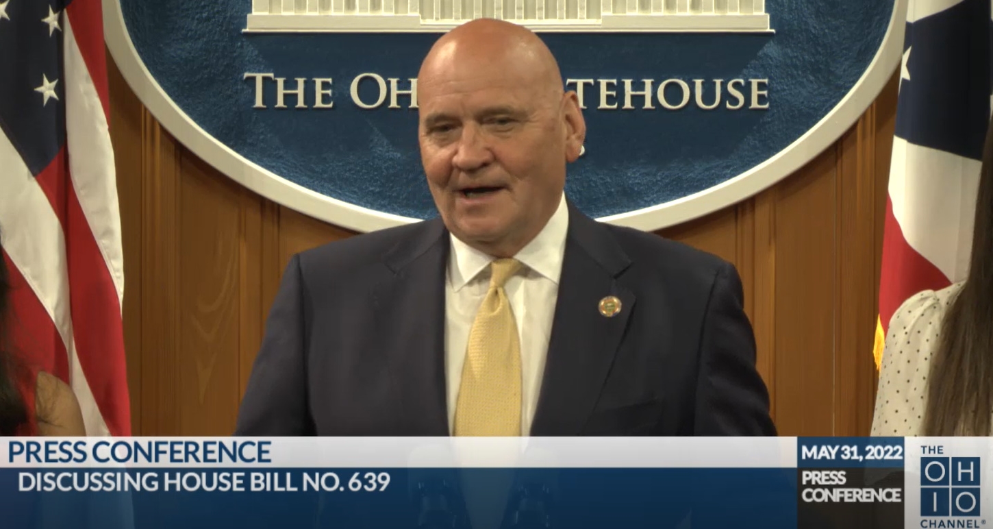 Lawmakers propose new ‘self-defense’ high school graduation requirement