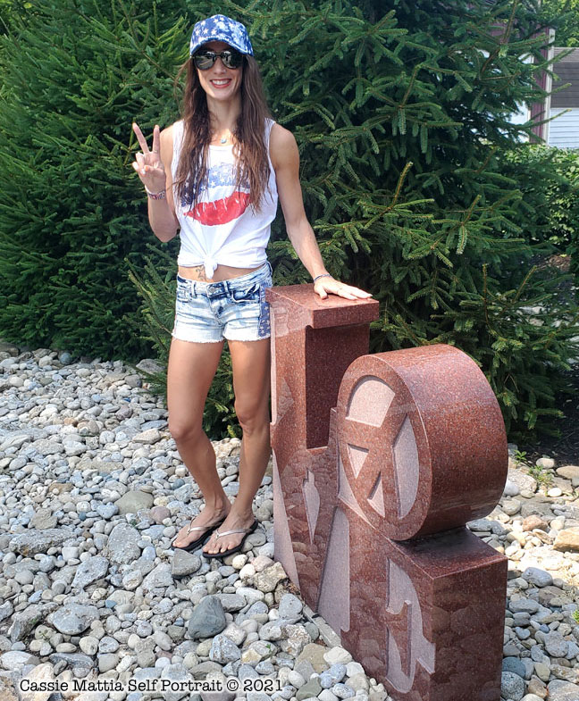 The 411@Loveland’s 4th of July