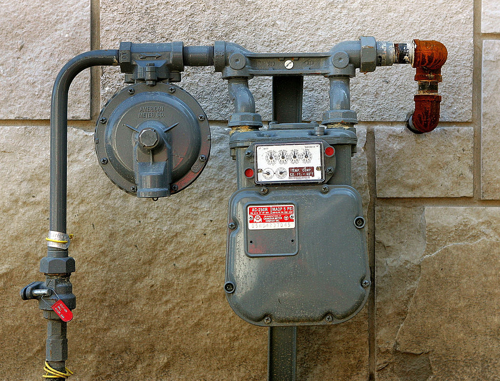 Millions of Ohioans facing home gas and electric rate hikes