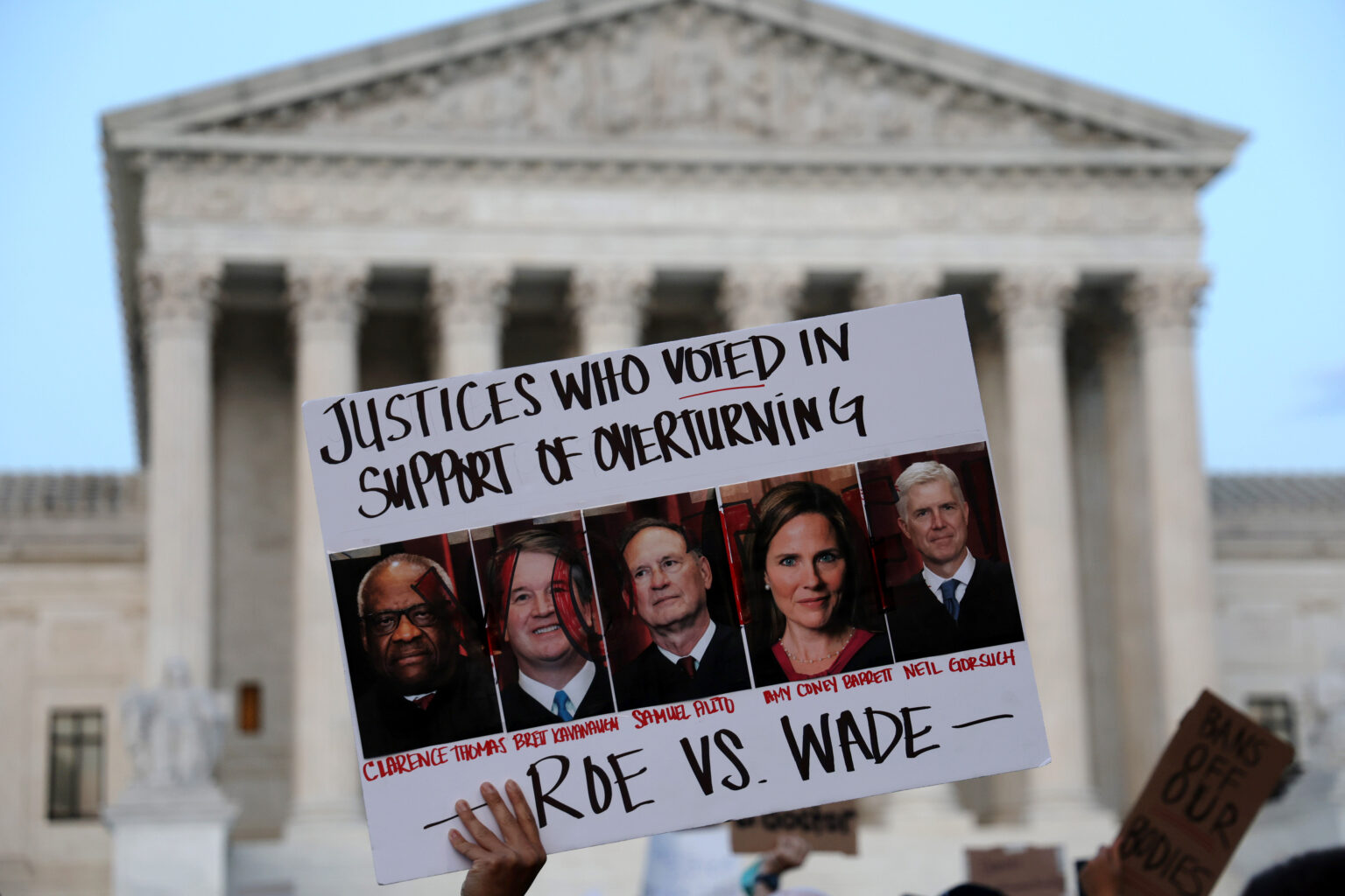 The bedeviling details: Roe decision leaves Ohio health providers scrambling