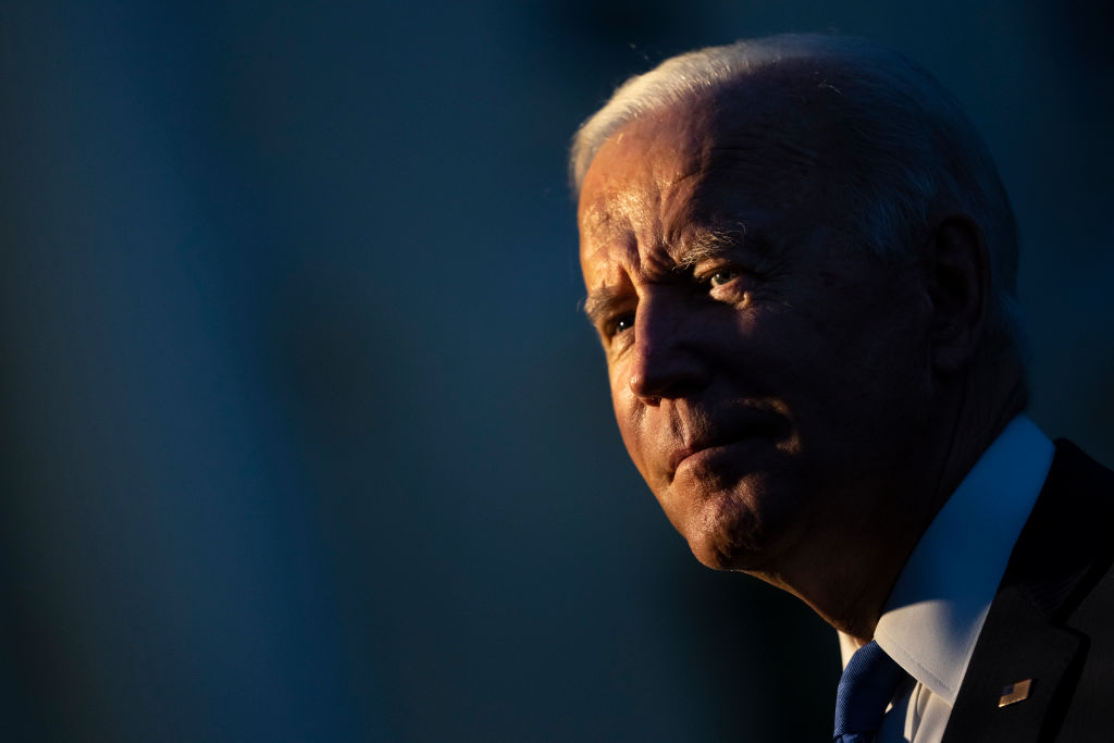 Biden unveils executive order on abortion access, cites case of 10-year-old Ohio rape survivor