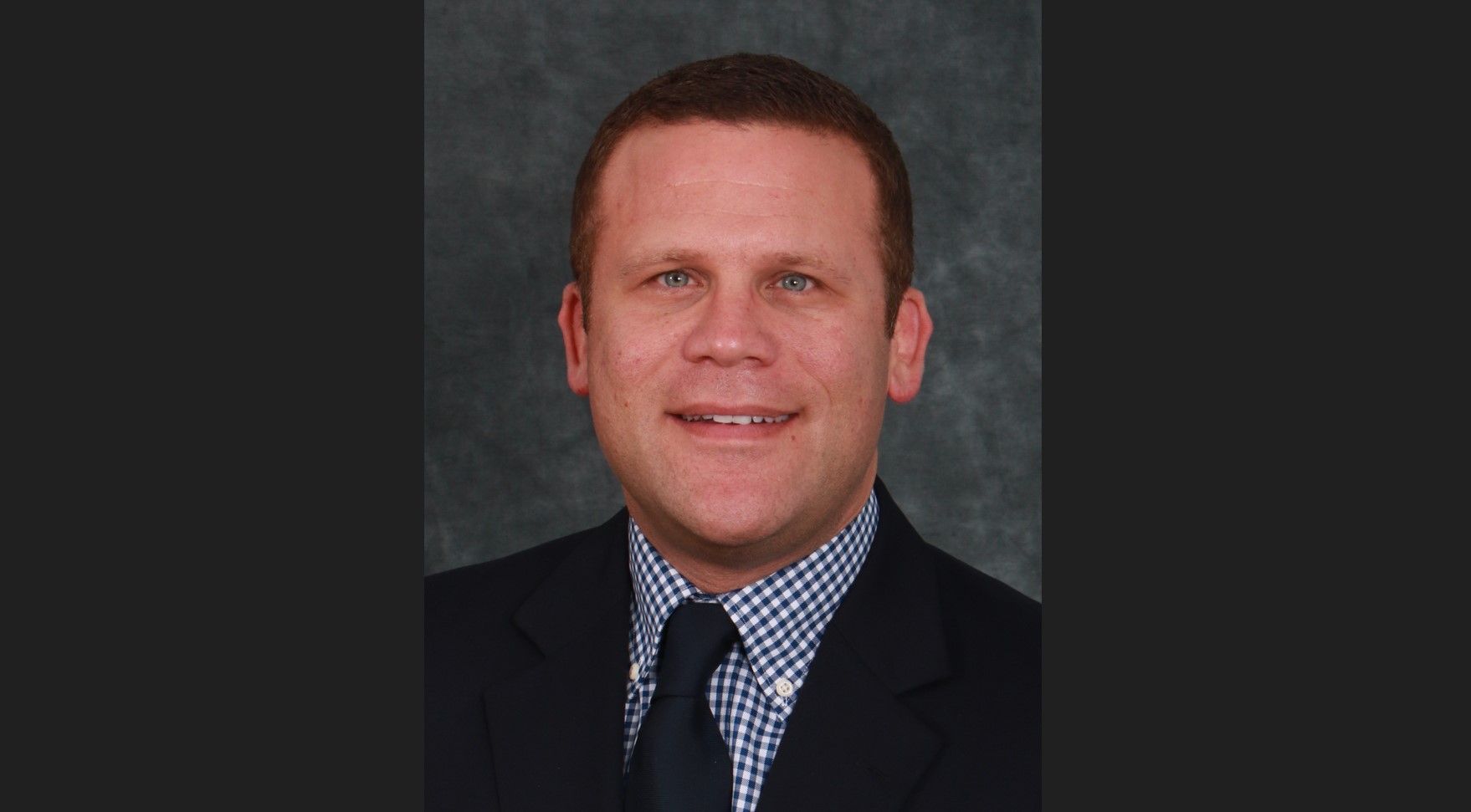 DeWine re-ups anti-abortion lobbyist, COVID skeptic on Ohio Medical Board
