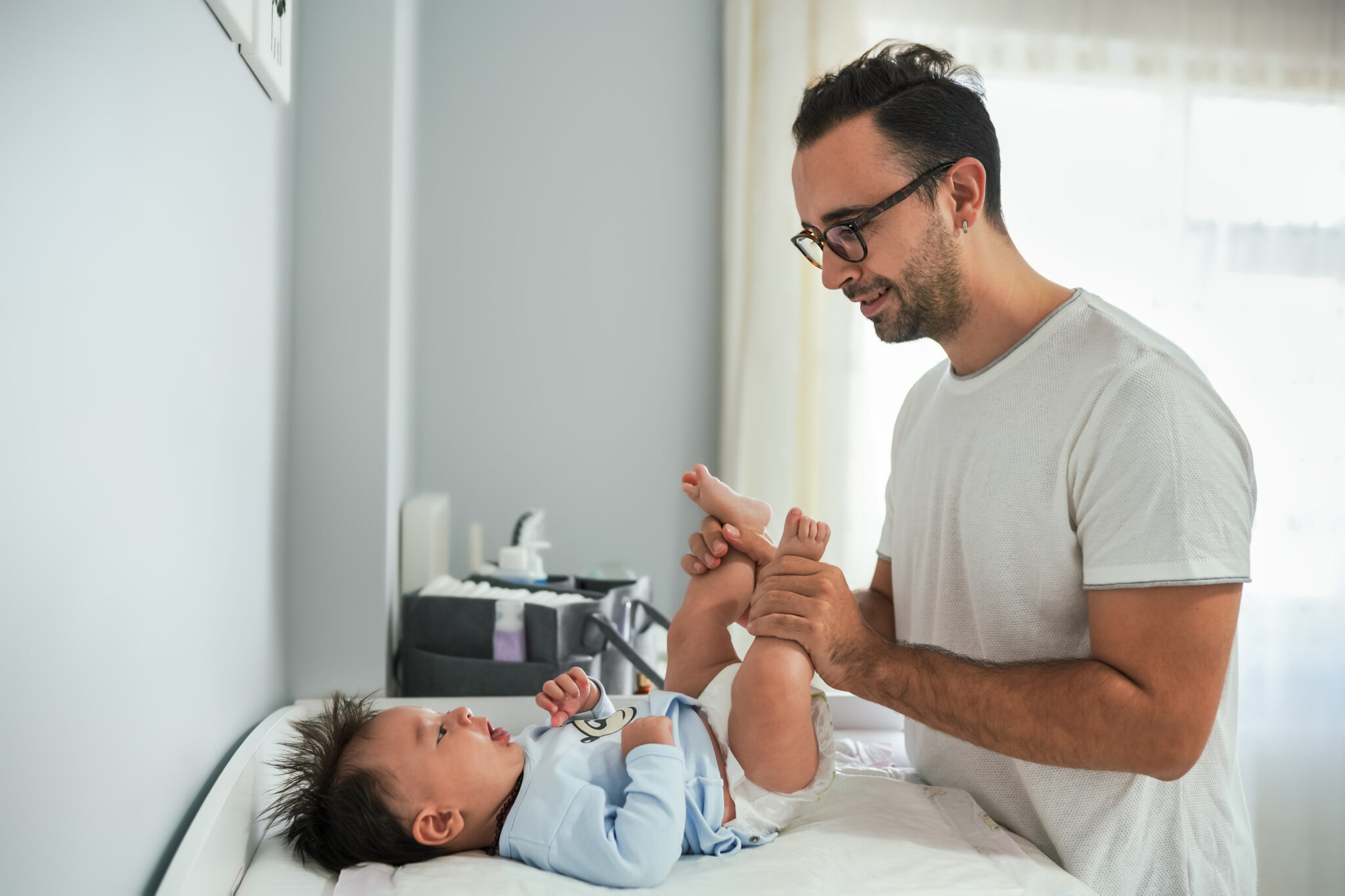 OSU study: Contraception used to control when families have children, not prevent them