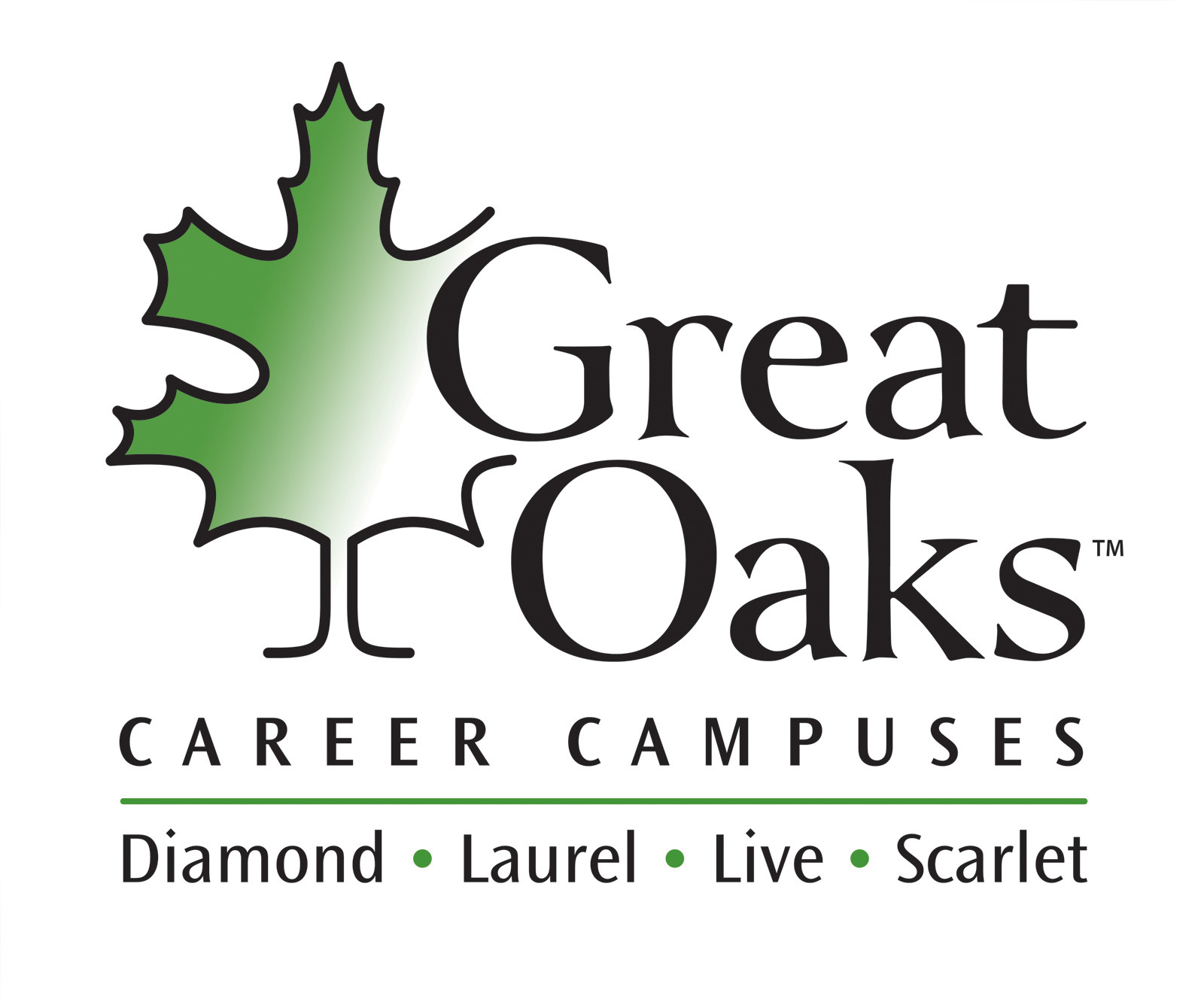 Looking to start a new career? The full-time adult education application for fall 2022 is open now! 