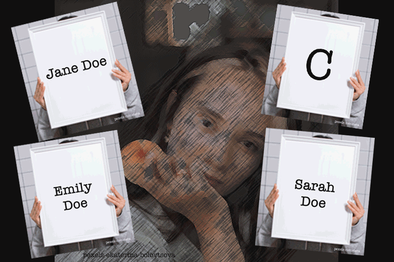 Women share personal experiences with abortion; pre-roe life, concerns of Roe overturn