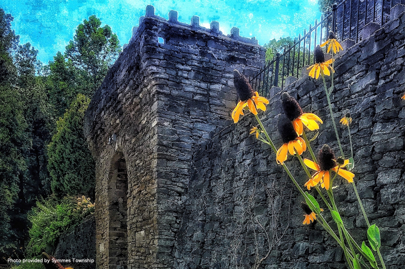 Symmes Township’s Photo Contest