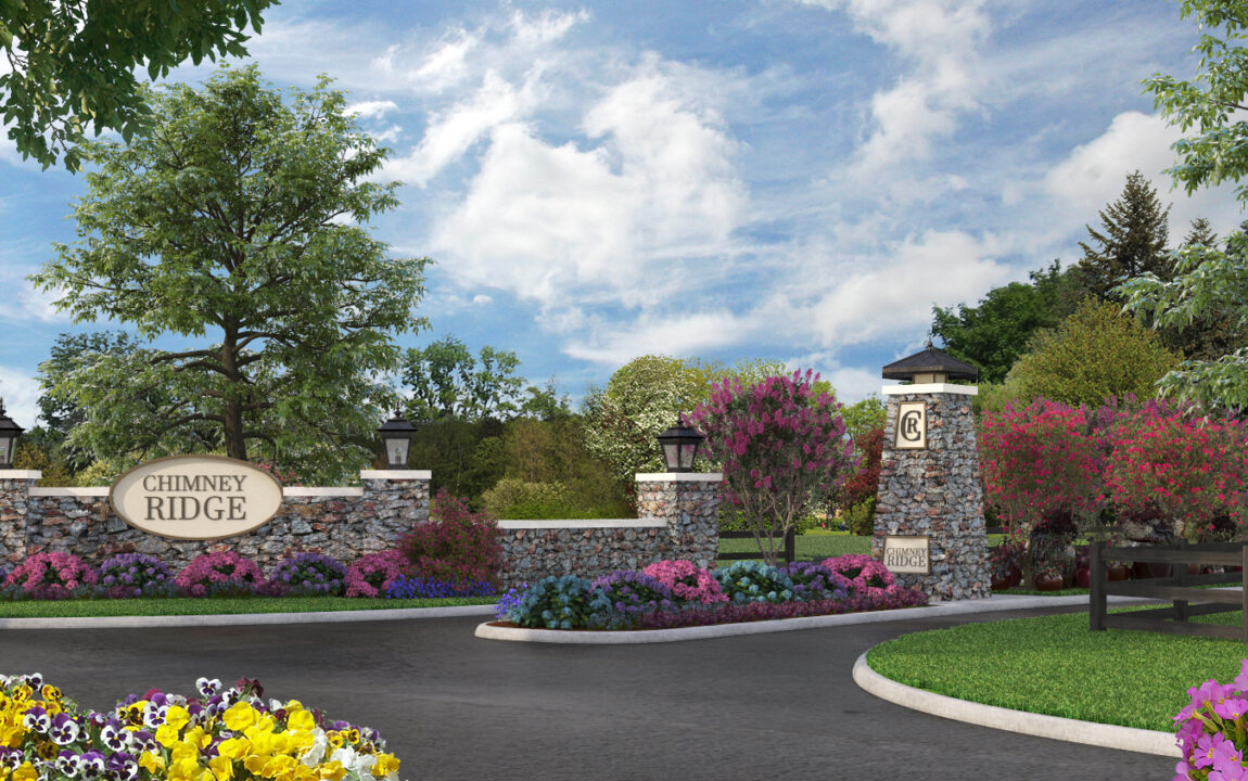 2022 HOMEARAMA at Loveland’s ChimneyRidge opens Saturday