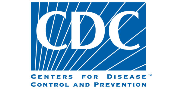 CDC Recommends the First Updated COVID-19 Booster