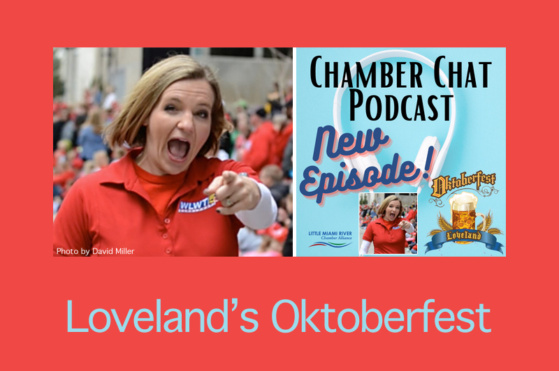 Learn more about Loveland’s Oktoberfest 2022 in this chat with Randi Rico WLWT