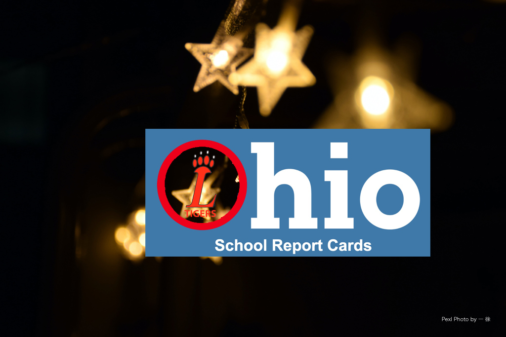 Loveland City School District Earns 5-Star Report Card
