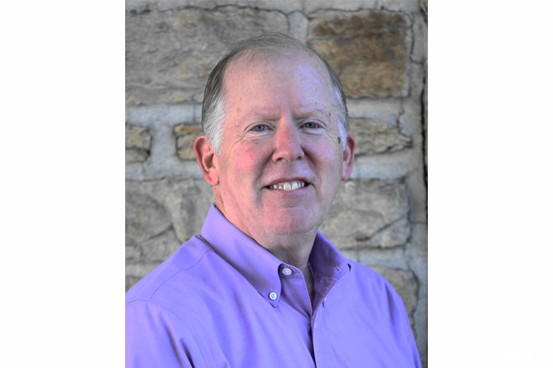  Elliot Grossman: This Time, the Loveland School Tax Levy Is More Reasonable