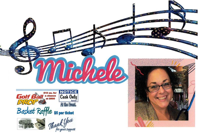 After her stroke, Loveland music teacher Michele Dewald-Henn needs your support!