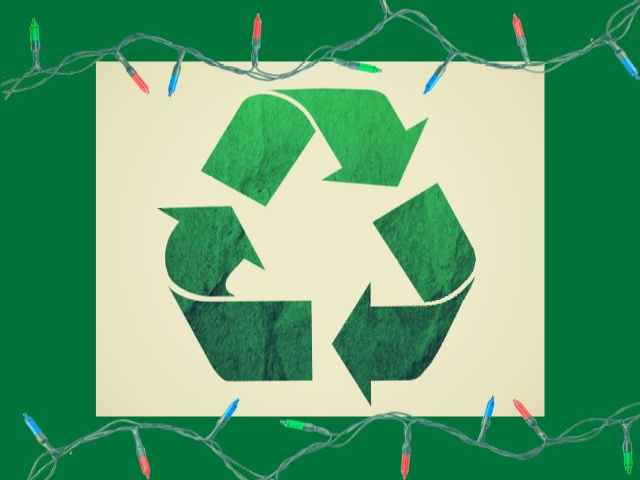Tips for a sustainable holiday