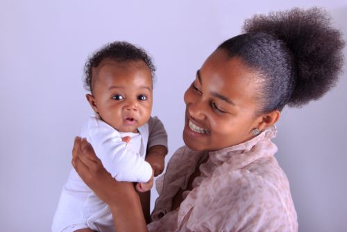 Ohio health care leaders want child health investment by year’s end