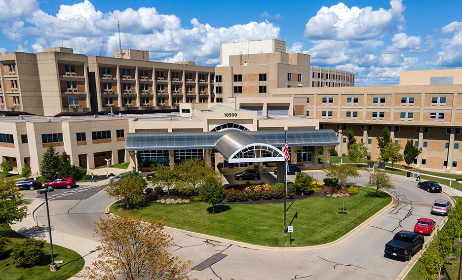 TriHealth announces affiliation with Cleveland Clinic Heart, Vascular & Thoracic Institute