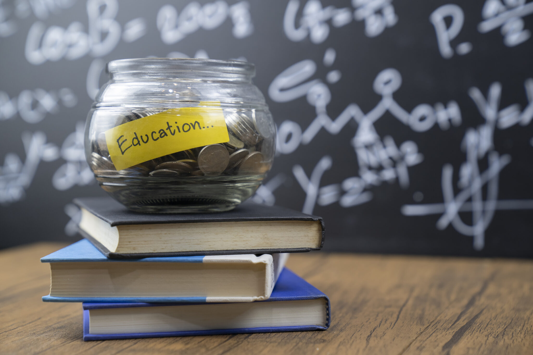 Education sees some funding boosts, some missed opportunities in 2022
