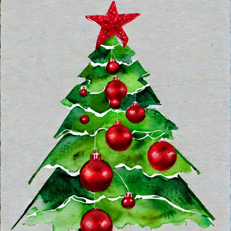 Loveland, Ohio Christmas Tree Removal