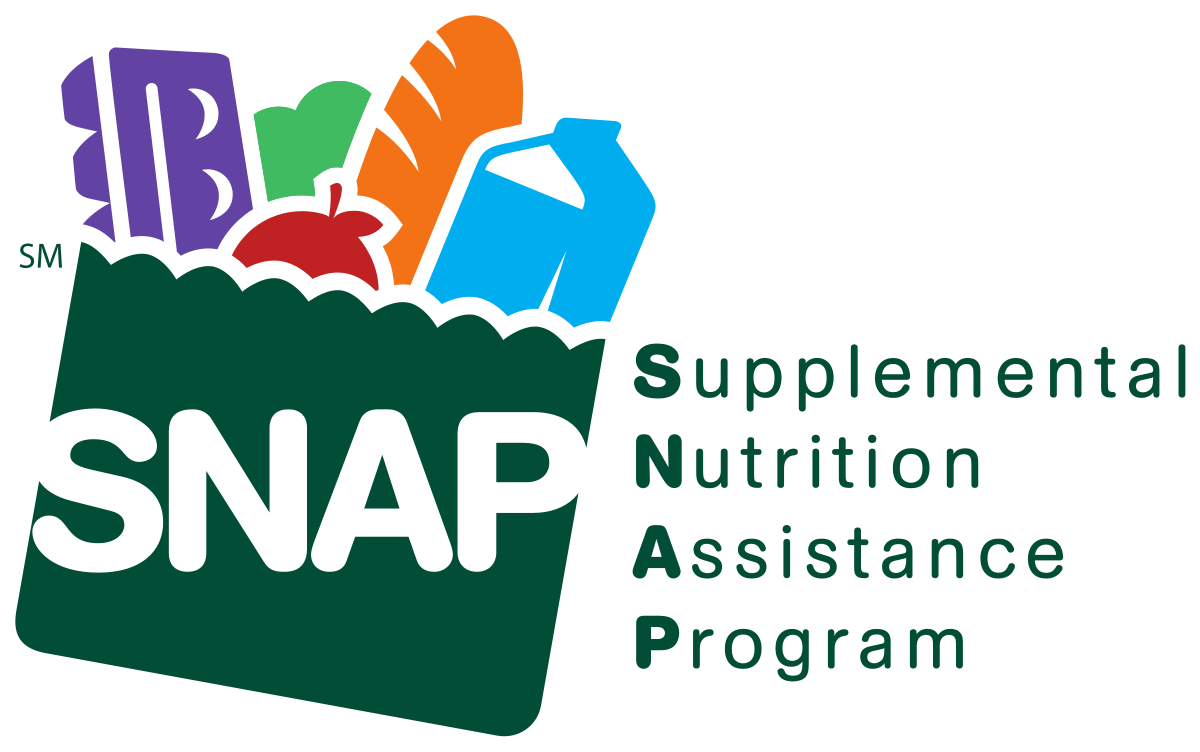 Federal Government to End SNAP Emergency Allotments After February