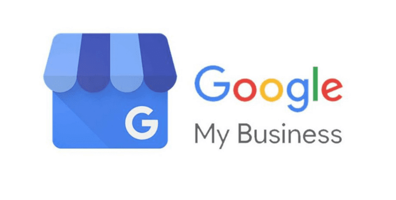 Google Business Profile Lunch & Learn