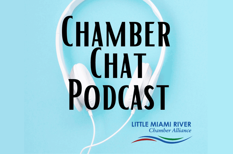 Chamber reflects on 2022 and what’s to come in 2023