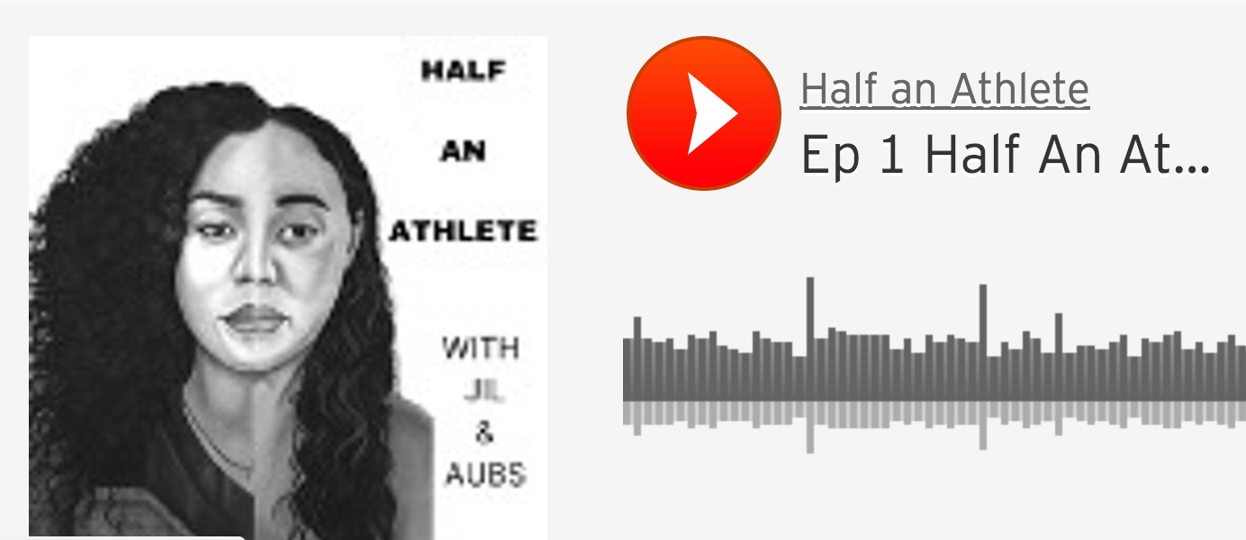 Jill Hayes: Episode 1: The Truth About NIL
