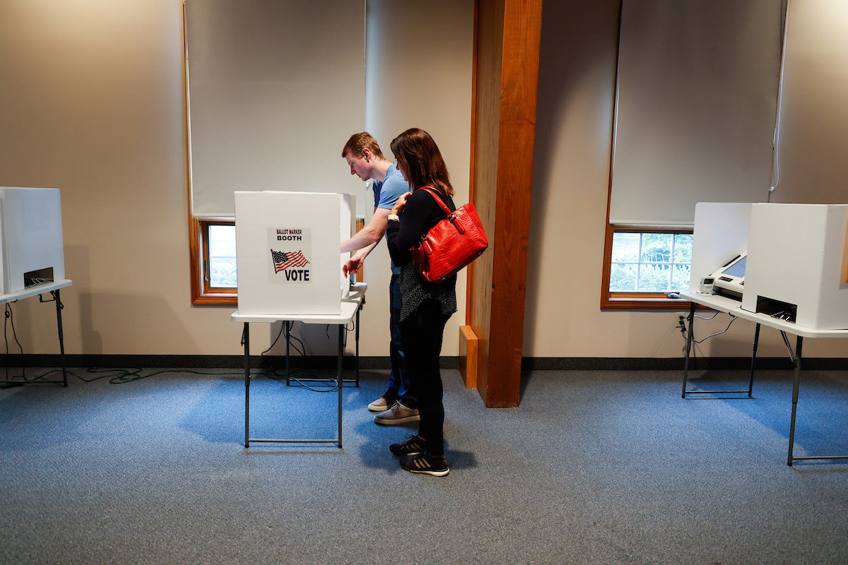 Ohio coalition moves forward with plans for abortion ballot measure
