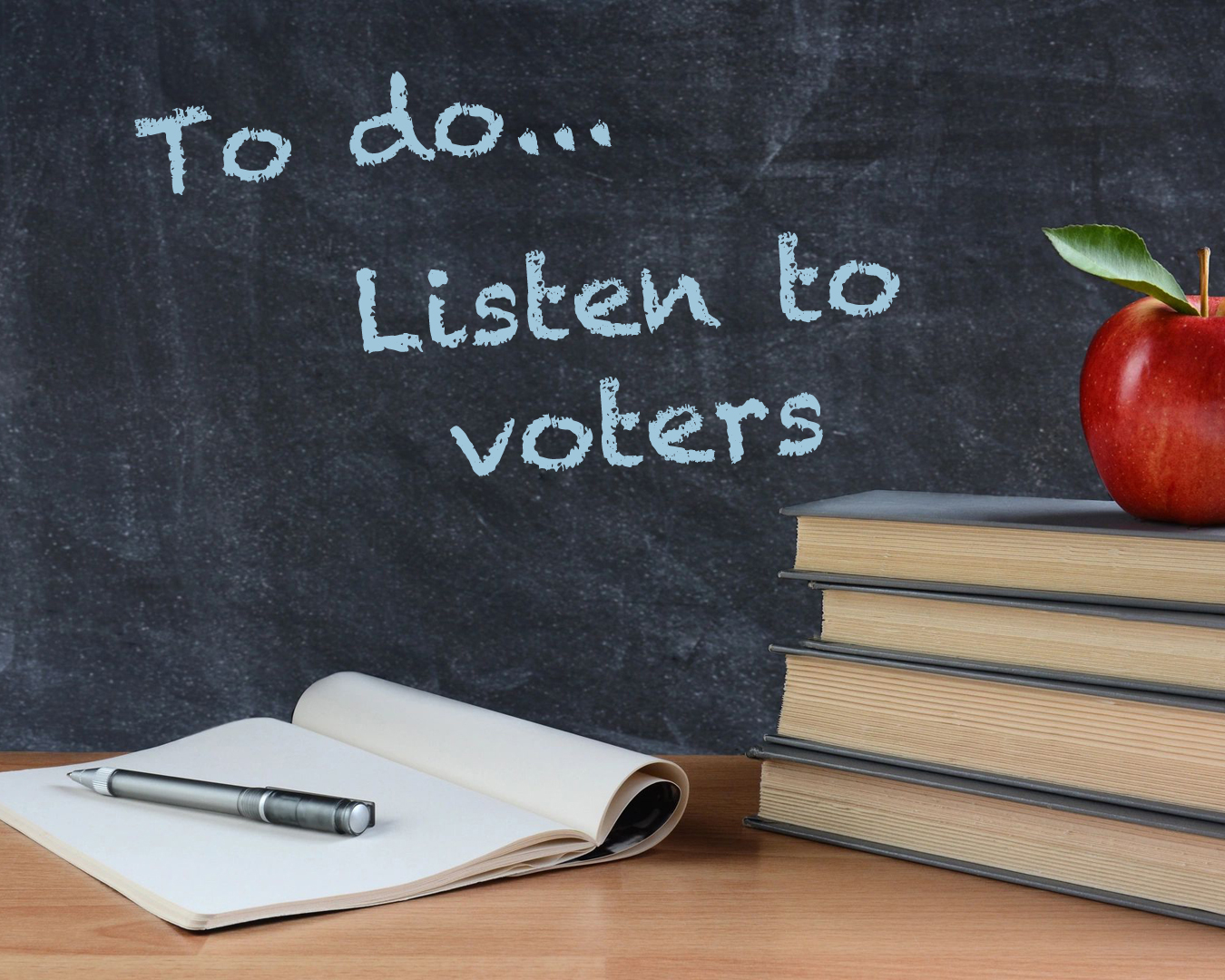 [VIDEO] Loveland City School District Town Hall